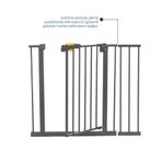 BABYJEM 896 Güvenlik Kapisi Uzatma 20 Cm