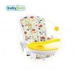 Babyjem Balık Mama Sandalyesi Minderi