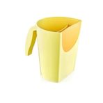 Babyjem BBJM-M015 Magic Cup Bebek Maşrapa