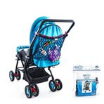 Babyjem Bebek Arabası Filesi