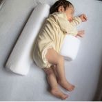 Babyjem Bebek Güvenli Uyku Yastığı