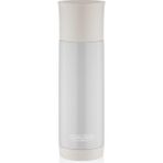 Babyjem Bebek Termos 400 Ml, Krem