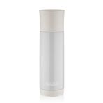 Babyjem Bebek Termos 400 Ml, Krem
