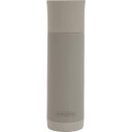 Babyjem Bebek Termosu 400 ML 790 krem