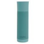 Babyjem Bebek Termosu 400 ML 790 mint