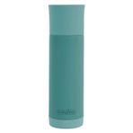 Babyjem Bebek Termosu 400 Ml Mint