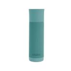 Babyjem Bebek Termosu Mint