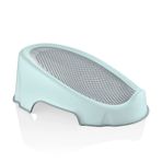 Babyjem Beyaz Soft Banyo Desteği