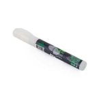 BabyJem Ekru Mama Sandalyesi Minderi