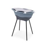Babyjem Elegant Bebek Banyo Küvet Filesi