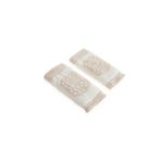 Babyjem Emekleme Dizliği Kahverengi 6+ Ay