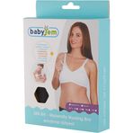 Babyjem Emzirme Sütyeni 90 Beden