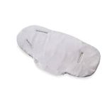 Babyjem Gri Ana Kucağı Bel Desteği Havlu