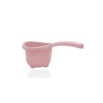 Babyjem Gül Kurusu Elegant Maşrapa