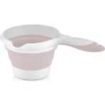 Babyjem Katlanabilen Maşrapa Pembe