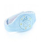 BabyJem Kiraz Çekirdekli Yeşil Gaz Yastığı