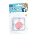 Babyjem Köşe Koruyucusu