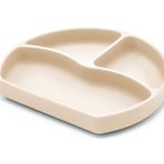 Babyjem Latte 715 Silikon Tabak