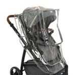 Babyjem Lüks Bebek Arabası Yağmurluğu