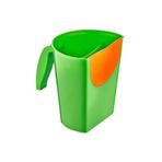 Babyjem Mat Magic Cup Bebek Banyo Maşrapası