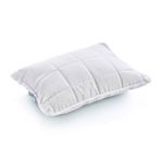 Babyjem Microfiber Bebek Yastık