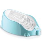 Babyjem Mint Soft Banyo Desteği