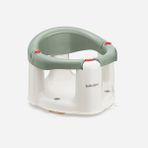 Babyjem Önden Açılır Banyo&Mama Oturağı Soft Yeşil