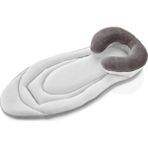 Babyjem Pedi Air Ana Kucağı