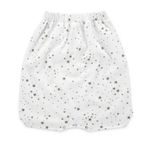 Babyjem Sıvı Geçirmeyen Şort