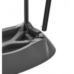 Babyjem Siyah Elegant Küvet Set