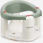 Babyjem Soft Yeşil Önden Açılır Banyo&mama Oturağı 2 Adet Güvenli Destek Sağlayan Tasarım