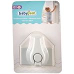 Babyjem Tekli Pencere Kilidi