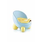 Babyjem Tonton Pudra Lazımlık