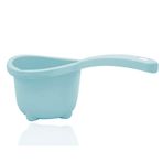 Babyjem Turkuaz Elegant Maşrapa