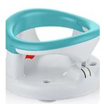Babyjem Yandan Açılır Banyo & Mama Oturağı Taş