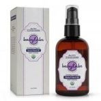 Babylabs 120 ml Organik Çatlak Yağı