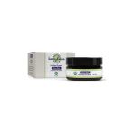 Babylabs Organik Göğüs Rahatlatıcı Rub