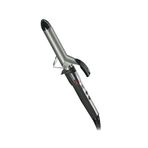 Babyliss 2273-E Saç Şekillendirici