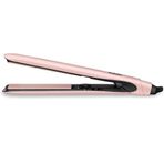 Babyliss 2498PRE Pembe Rose Blush 235 Saç Düzleştirici
