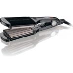 Babyliss 2512 Titanium Epce Saç Düzleştirici