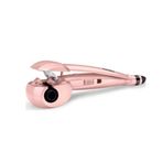 Babyliss 2664PRE Curl Simplicty Rose Blush Otomatik Saç Maşası