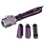 Babyliss 2736E Belis Saç Şekillendirme Seti