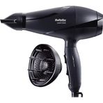 Babyliss 6613DE 2200 W Saç Kurutma Makinesi Teşhir-Outlet