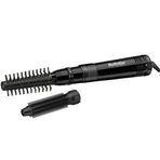 Babyliss 668E Smooth Boost 300W Hava Üflemeli Saç Şekillendirici