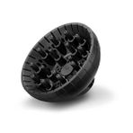 Babyliss 6709E Smooth Pro 2100 W Saç Kurutma Makinesi