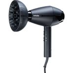 BaByliss 6720E AC Compact Intense Saç Kurutma Makinesi