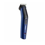 Babyliss 7255PE Erkek Bakım Seti
