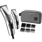 Babyliss 7755Pe Saç Sakal KEsme Makinesi