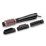 Babylıss As126e Perfect Finish Hot Air Styler Hava Üflemeli Saç Şekillendirme Seti (outlet)