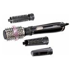 Babyliss AS200E 1000 W Hava Üflemeli Saç Şekillendirici Fırça Teşhir-Outlet